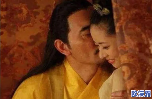 宫妃被各种玉势h,竟然引发了朝廷的权力斗争,背后隐藏着不为人知的惊天秘密! 宫妃被各种玉势h,竟然引发了朝廷的权力斗争,背后隐藏着不为人知的惊天秘密!