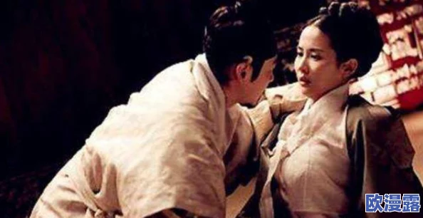 宫妃被各种玉势h,竟然引发了朝廷的权力斗争,背后隐藏着不为人知的惊天秘密! 宫妃被各种玉势h,竟然引发了朝廷的权力斗争,背后隐藏着不为人知的惊天秘密!