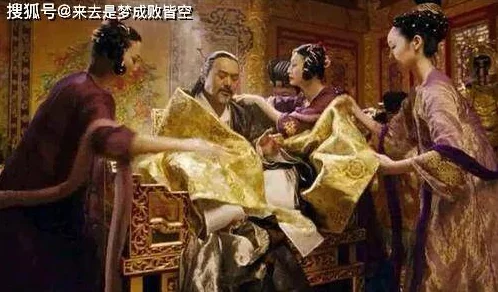 宫妃被各种玉势h,竟然引发了朝廷的权力斗争,背后隐藏着不为人知的惊天秘密! 宫妃被各种玉势h,竟然引发了朝廷的权力斗争,背后隐藏着不为人知的惊天秘密!