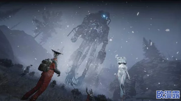 《七日世界》1.3版本雪国人生剧本重选机制及最新解锁条件详解 《七日世界》1.3版本雪国人生剧本重选机制及最新解锁条件详解