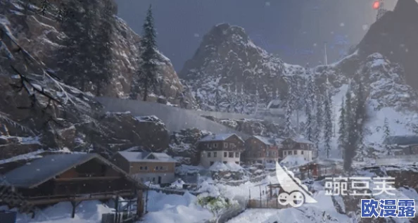 《七日世界》1.3版本雪国人生剧本重选机制及最新解锁条件详解 《七日世界》1.3版本雪国人生剧本重选机制及最新解锁条件详解