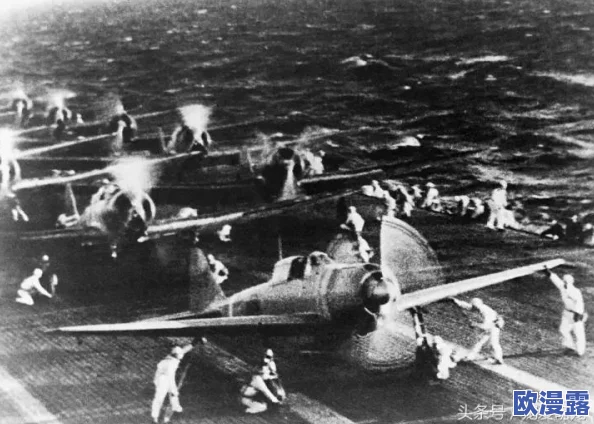 震惊!九九51精品国产免费看竟然引发了全网热议,网友们纷纷表示无法相信这一消息的真实性! 震惊!九九51精品国产免费看竟然引发了全网热议,网友们纷纷表示无法相信这一消息的真实性!