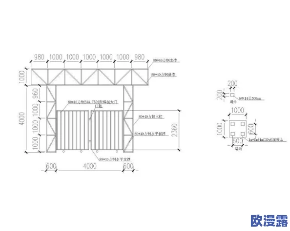 1极速版下载：全面解析其功能特点与用户体验，助力提升工作效率的最佳选择