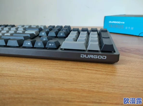 1极速版下载：全面解析其功能特点与用户体验，助力提升工作效率的最佳选择