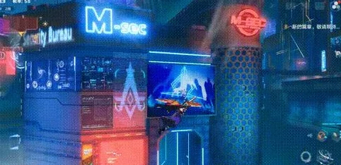 幻塔游戏内如何更改角色名字-详细改名字操作方法与步骤