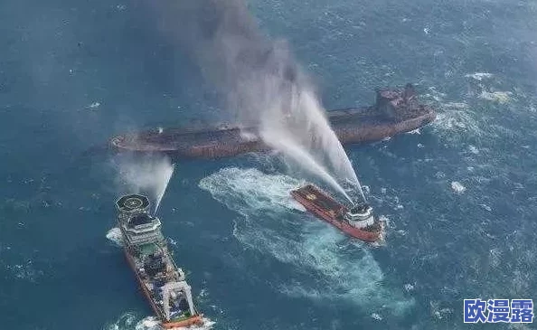 猛烈撞击灌满白浊np乱穿,全球气候变化引发极端天气频发,各地遭遇罕见暴雨与洪水袭击! 猛烈撞击灌满白浊np乱穿,全球气候变化引发极端天气频发,各地遭遇罕见暴雨与洪水袭击!