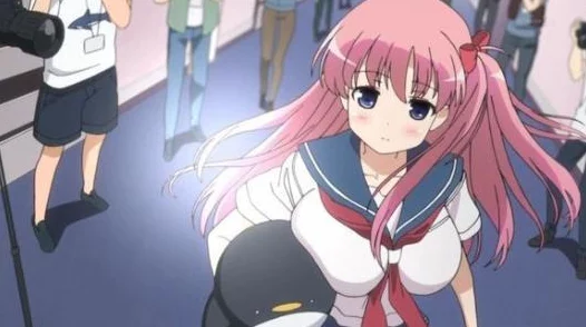 大 美女100%露出奶的漫画,真是让人眼前一亮,这种题材真的太大胆了,期待更多精彩内容! 大 美女100%露出奶的漫画,真是让人眼前一亮,这种题材真的太大胆了,期待更多精彩内容!