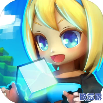 2024精选耐玩有趣的像素风格僵尸塔防游戏合集推荐 2024精选耐玩有趣的像素风格僵尸塔防游戏合集推荐