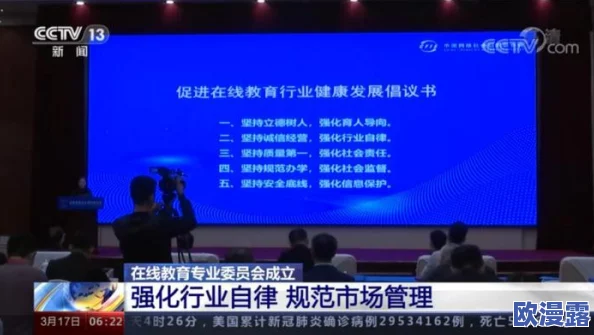 三级录像片：引发社会热议的伦理争议与法律监管，专家呼吁加强行业自律与公众教育