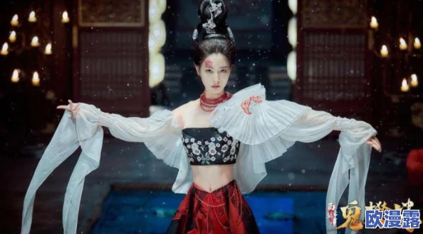 明星三级级在线电影：最新上映影片引发观众热议，票房破亿背后隐藏的行业秘密与明星们的精彩表现！