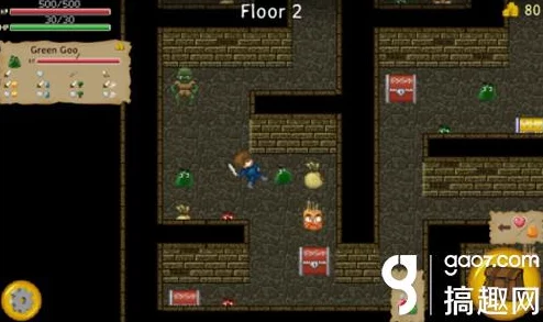 深入解析魔法洞穴2：威利克斯角色属性评测与全攻略详情