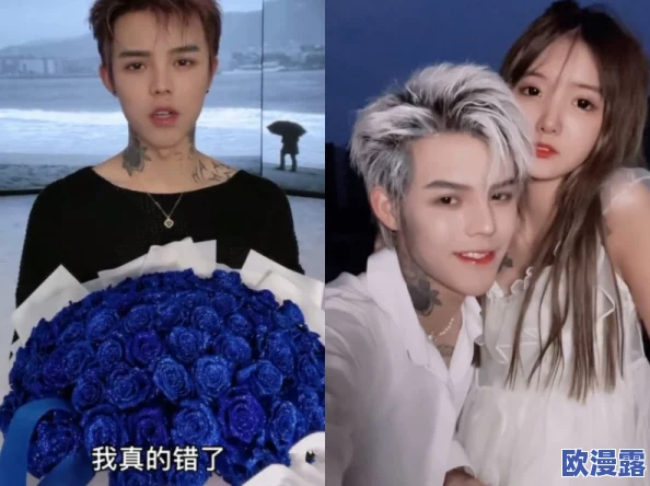 91黑料不打烊吃瓜最新版:网友纷纷表示期待更多内幕,认为这次的内容更加精彩和引人关注 91黑料不打烊吃瓜最新版:网友纷纷表示期待更多内幕,认为这次的内容更加精彩和引人关注