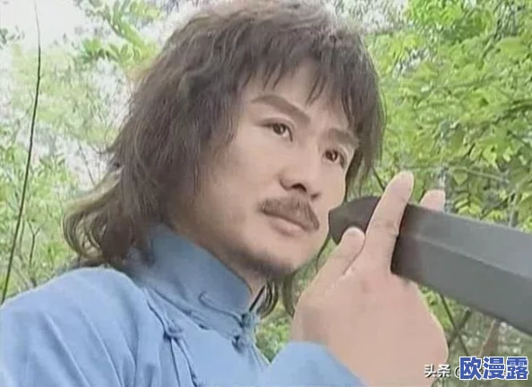 DNF游戏中,剑圣与战神职业对比分析:哪个更适合你? DNF游戏中,剑圣与战神职业对比分析:哪个更适合你?