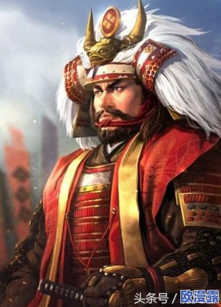 DNF游戏中,剑圣与战神职业对比分析:哪个更适合你? DNF游戏中,剑圣与战神职业对比分析:哪个更适合你?