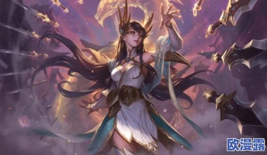 DNF游戏中,剑圣与战神职业对比分析:哪个更适合你? DNF游戏中,剑圣与战神职业对比分析:哪个更适合你?