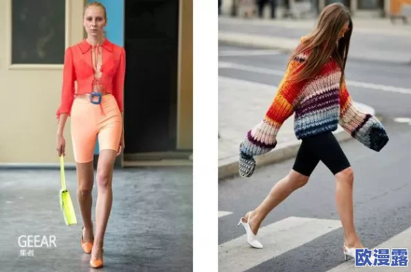 蜜臀久久99精品久久久久久：最新潮流趋势引领时尚界，年轻人热衷追逐个性化与独特风格的消费新动向