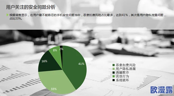 9i破解版：深入分析其功能特性与使用风险，探讨对软件行业的影响及法律后果