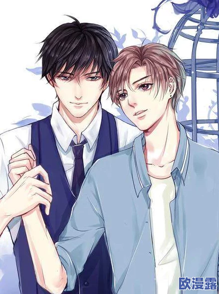 校园嗯啊强行bl超h:震惊!某高校曝出离奇事件,师生关系引发热议,背后真相令人瞠目结舌! 校园嗯啊强行bl超h:震惊!某高校曝出离奇事件,师生关系引发热议,背后真相令人瞠目结舌!