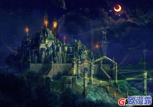 全家一起来黄梅徐海,突然发现古老传说中的神秘遗迹驚現,成为全网热议焦点! 全家一起来黄梅徐海,突然发现古老传说中的神秘遗迹驚現,成为全网热议焦点!