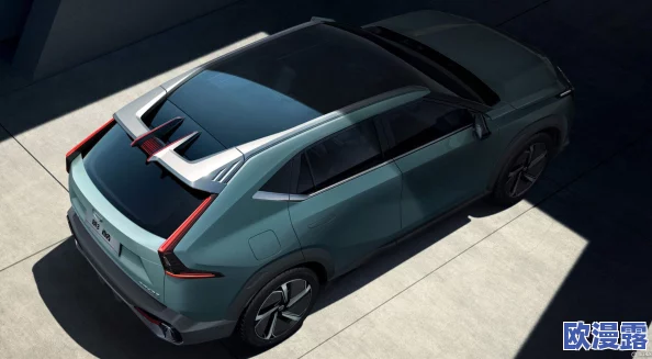 硬核机甲启示官方正版手游下载地址及安装教程分享