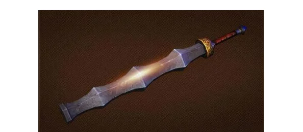 八尺夫人满天星版叫什么名字，这个名字背后有何传奇故事？