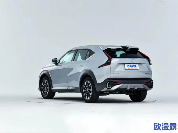 硬核机甲启示官方正版手游下载地址及安装教程分享