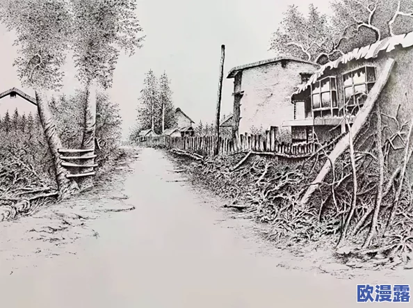 中国XXXXXL196是正规的吗?深度解析其背后的真相与影响力 中国XXXXXL196是正规的吗?深度解析其背后的真相与影响力