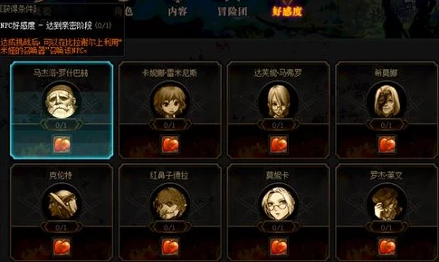 哈迪斯游戏中如何高效完成酒神好感度任务？详细攻略指南