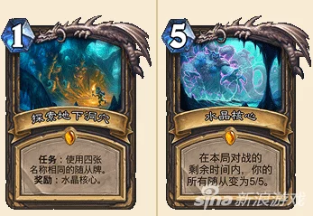 哈迪斯游戏中如何高效完成酒神好感度任务？详细攻略指南