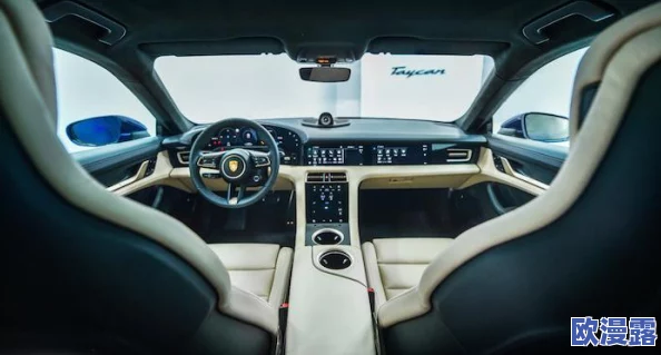 18模：震撼行业！全新技术创新引领未来，颠覆传统模式，专家预测将改变市场格局！