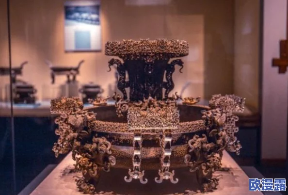 18模：震撼行业！全新技术创新引领未来，颠覆传统模式，专家预测将改变市场格局！