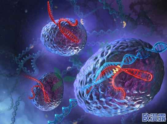 91:震惊!全球首个成功克隆人类胚胎诞生,科学界引发热议与伦理争论! 91:震惊!全球首个成功克隆人类胚胎诞生,科学界引发热议与伦理争论!