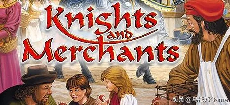 勇敢小骑士:揭秘完成冒险挑战与成就解锁的终极方法 勇敢小骑士:揭秘完成冒险挑战与成就解锁的终极方法