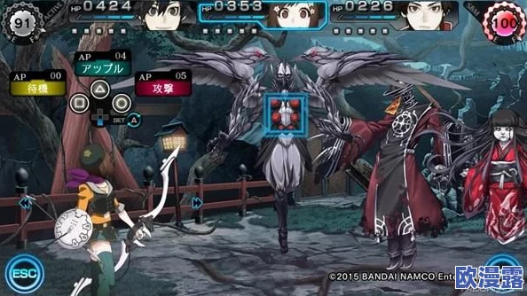 勇敢小骑士:揭秘完成冒险挑战与成就解锁的终极方法 勇敢小骑士:揭秘完成冒险挑战与成就解锁的终极方法