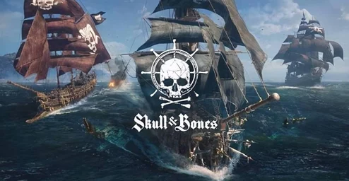 全面解析《碧海黑帆》游戏中钻头获取途径与攻略大全