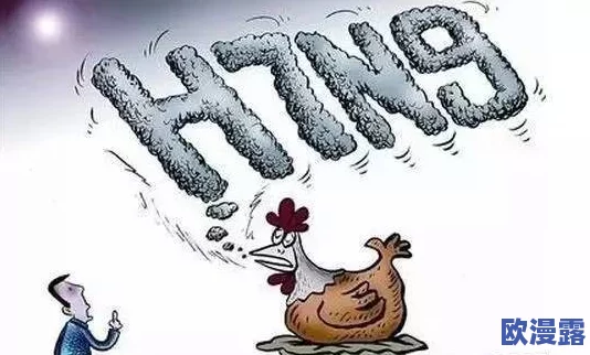 9-1-1红领巾爆料吃瓜回家的路，真是令人瞠目结舌的奇闻异事！