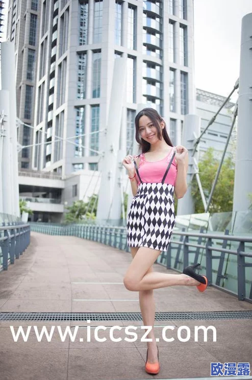 东北少妇大叫高潮XXXⅩ工，这是一则关于一位来自东北的年轻女性在某个场合中因情绪激动而发出的声音，引起了周围人们的关注和讨论