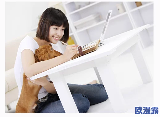 东北少妇大叫高潮XXXⅩ工，这是一则关于一位来自东北的年轻女性在某个场合中因情绪激动而发出的声音，引起了周围人们的关注和讨论