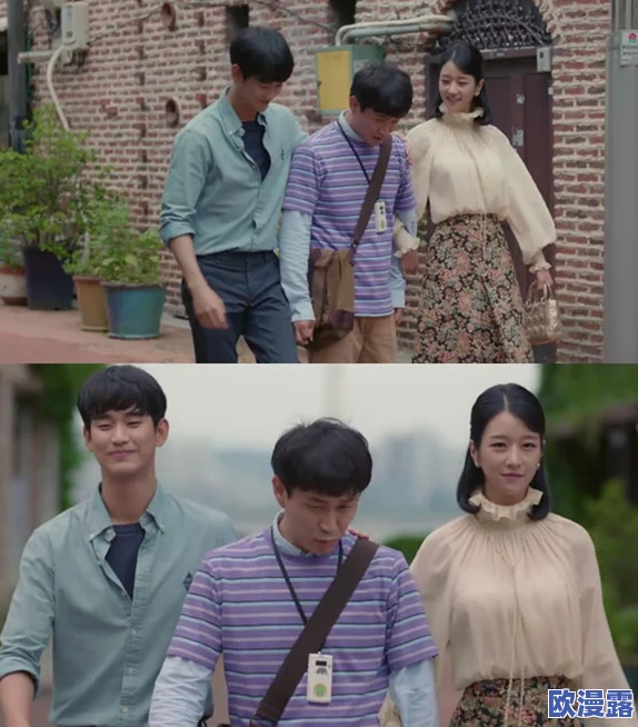 男女做爰猛烈床吻戏视频引发热议,网友纷纷讨论情感表达与影视作品中的真实感受 男女做爰猛烈床吻戏视频引发热议,网友纷纷讨论情感表达与影视作品中的真实感受