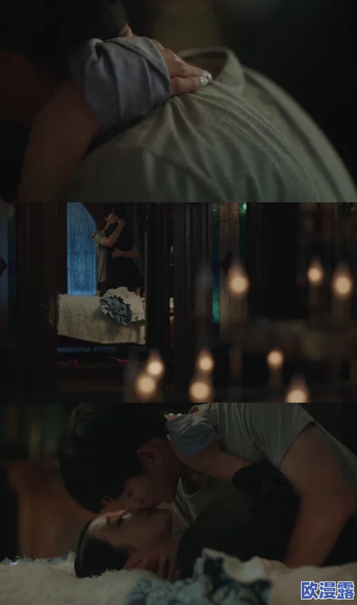 男女做爰猛烈床吻戏视频引发热议,网友纷纷讨论情感表达与影视作品中的真实感受 男女做爰猛烈床吻戏视频引发热议,网友纷纷讨论情感表达与影视作品中的真实感受