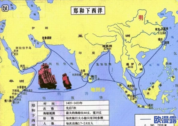 探究《文明6》中哪个势力在破阵方面最具挑战性分析 探究《文明6》中哪个势力在破阵方面最具挑战性分析