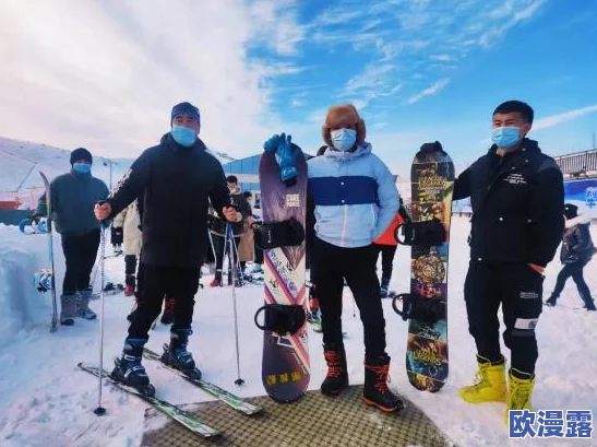 (10款)成品短视频app下载安装，轻松获取热门应用，畅享创作与分享的乐趣，让你的短视频之旅更加精彩！