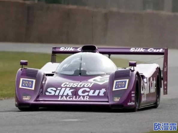 (10款)成品短视频app下载安装，轻松获取热门应用，畅享创作与分享的乐趣，让你的短视频之旅更加精彩！