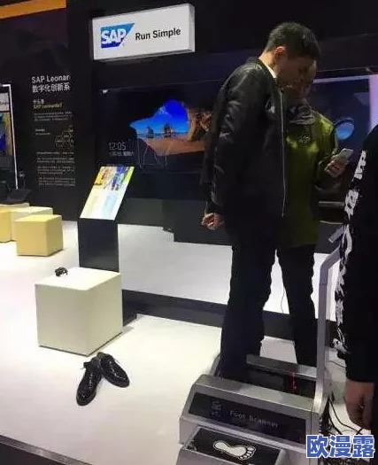 你会回来感谢我的619Y!世界首创技术颠覆传统,引领未来生活新潮流,改变你的人生! 你会回来感谢我的619Y!世界首创技术颠覆传统,引领未来生活新潮流,改变你的人生!