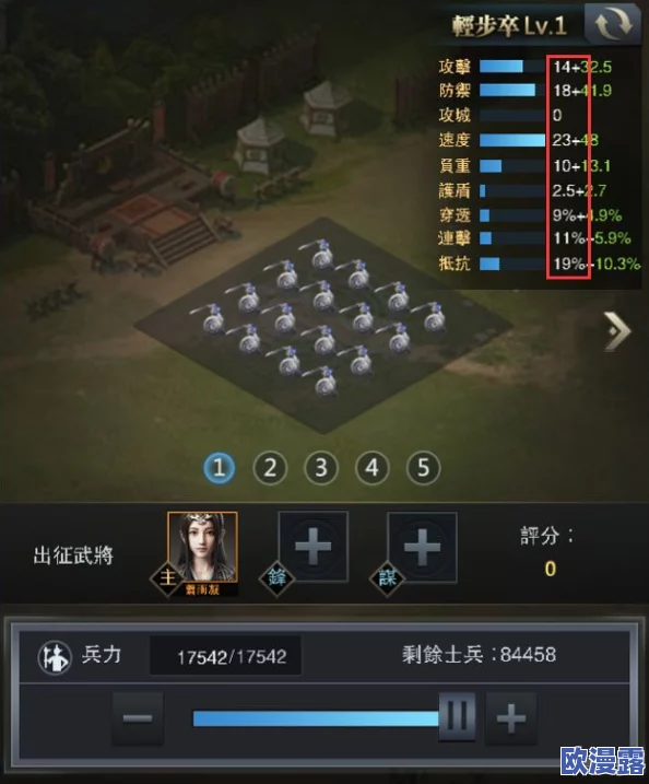 百战沙城:深度解析策略致胜之道,各职业优势及实战打法精选指南 百战沙城:深度解析策略致胜之道,各职业优势及实战打法精选指南