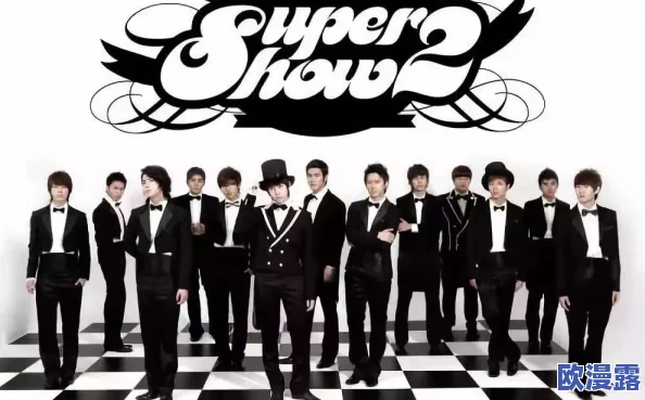 坤坤寒进坎坎:分析坤坤冬季服装流行趋势及其在时尚界的影响与发展方向 坤坤寒进坎坎:分析坤坤冬季服装流行趋势及其在时尚界的影响与发展方向