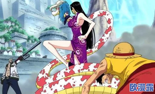 女帝被扒开双腿疯狂输出，网友热议：这场景究竟是剧情反转还是另有隐情？