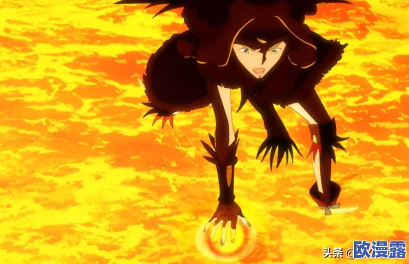 FGO中戈尔贡的神秘力量与未知冒险探索之旅 FGO中戈尔贡的神秘力量与未知冒险探索之旅