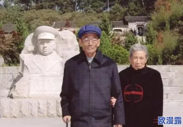 寻找游戏下载地址无果，中文版更无处可寻的困境