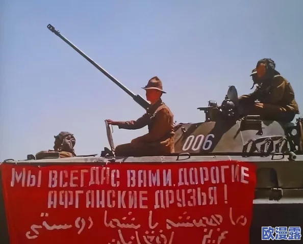 寻找游戏下载地址无果，中文版更无处可寻的困境